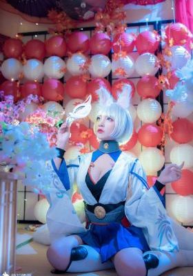 寻梦环游记普通话免费版_DVD电影在线观看